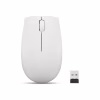 Мишка Lenovo 300 Wireless Cloud Grey (GY51L15677) - Image 1
