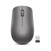 Мышка Lenovo 530 Wireless Black (GY50Z49089) - Image 1