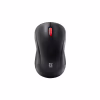 Мишка Defender Bit MB-205 Silent Wireless Black (52205) - Image 1