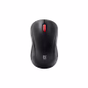 Мишка Defender Bit MB-205 Silent Wireless Black (52205) - Image 1