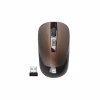 Мышка Defender Wave MM-995 Silent Wireless Bronze (52992) - Image 1