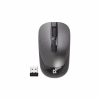 Мишка Defender Wave MM-995 Silent Wireless Grey (52993) - Image 1