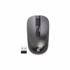 Мышка Defender Wave MM-995 Silent Wireless Grey (52993) - Image 1