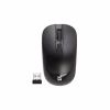 Мишка Defender Wave MM-995 Silent Wireless Black (52995) - Image 1
