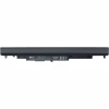 Акумулятор до ноутбука HP 240 G4 (HS03) 10.8V 2600mAh PowerPlant (NB462056) - Image 1