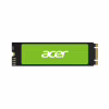 Накопитель SSD M.2 2280 2TB FA200 Acer (BL.9BWWA.125) - Image 1