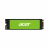 Накопитель SSD M.2 2280 2TB FA200 Acer (BL.9BWWA.125) - Image 1