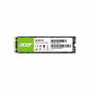 Накопичувач SSD M.2 2280 2TB RE100 Acer (BL.9BWWA.116) - Image 1