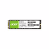 Накопичувач SSD M.2 2280 2TB RE100 Acer (BL.9BWWA.116) - Image 1