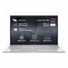 Ноутбук ASUS Vivobook 15 X1504VA-BQ500 (90NB10J2-M00PJ0) - Image 1