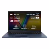Ноутбук ASUS Vivobook 15 M1502YA-BQ112 (90NB0X21-M00AF0) - Image 1