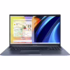 Ноутбук ASUS Vivobook 15 M1502YA-BQ112 (90NB0X21-M00AF0) - Image 1
