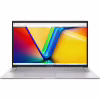 Ноутбук ASUS Vivobook 17 X1704VA-AU210 (90NB10V1-M007V0) - Image 1