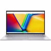Ноутбук ASUS Vivobook 17 X1704VA-AU210 (90NB10V1-M007V0) - Image 1