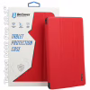 Чохол до планшета BeCover Smart Case Teclast M40 Pro 10.1" Red (709882) - Image 1