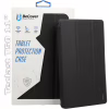 Чохол до планшета BeCover Smart Case Teclast T50 2022 11" Black (709896) - Image 1