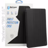 Чохол до планшета BeCover Smart Case Teclast T50 2022 11" Black (709896) - Image 1