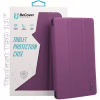 Чехол для планшета BeCover Smart Case Teclast T50 2022 11" Purple (709899) - Image 1