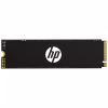 Накопичувач SSD M.2 2280 4TB FX700 HP (8U2N7AA) - Image 1