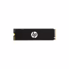 Накопитель SSD M.2 2280 4TB FX700 HP (8U2N7AA) - Image 1