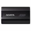 Накопичувач SSD USB 3.2 1TB ADATA (SD810-1000G-CBK) - Image 1