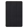 Чехол для планшета Armorstandart Smart Case Samsung Tab A11 / A9 Black (ARM70988) - Image 1
