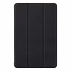 Чохол до планшета Armorstandart Smart Case Samsung Tab A11 / A9 Black (ARM70988) - Image 1