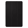 Чехол для планшета Armorstandart Smart Case Samsung Galaxy Tab A9+ Black (ARM70990) - Image 1