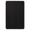 Чохол до планшета Armorstandart Smart Case Samsung Galaxy Tab A9+ Black (ARM70990) - Image 1