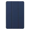 Чохол до планшета Armorstandart Smart Case Samsung Galaxy Tab A9+ Blue (ARM70989) - Image 1