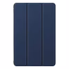 Чохол до планшета Armorstandart Smart Case Samsung Galaxy Tab A9+ Blue (ARM70989) - Image 1