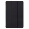 Чехол для планшета Armorstandart Samsung Galaxy Tab S9 FE+ (SM-X610/X616) Black (ARM72420) - Image 1