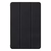 Чехол для планшета Armorstandart Samsung Galaxy Tab S9 FE+ (SM-X610/X616) Black (ARM72420) - Image 1