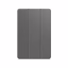 Чохол до планшета BeCover Smart Case Samsung Tab A9 SM-X115 8.7" Gray (709909) - Image 1