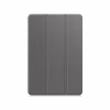 Чохол до планшета BeCover Smart Case Samsung Tab A9 SM-X115 8.7" Gray (709909) - Image 1