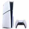 Ігрова консоль Sony Playstation 5 Blu-Ray SLIM Edition 1TB (1000040591 / 1000040594 / 1000049734) - Image 1