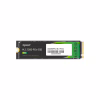 Накопитель SSD M.2 2280 256GB Apacer (AP256GAS2280P4X-1) - Image 1