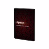 Накопичувач SSD 2.5" 2TB AS350X Apacer (AP2TBAS350XR-1) - Image 1