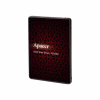 Накопитель SSD 2.5" 2TB AS350X Apacer (AP2TBAS350XR-1) - Image 1