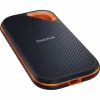 Накопичувач SSD USB 3.2 2TB SanDisk (SDSSDE81-2T00-G25) - Image 1