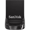 USB флеш накопитель SanDisk 512GB Ultra Fit USB 3.1 (SDCZ430-512G-G46) - Image 1