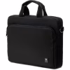 Сумка для ноутбука Vinga 14" NB1430 black (NB1430BK) - Image 1