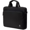 Сумка для ноутбука Vinga 14" NB1430 black (NB1430BK) - Image 1