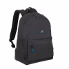 Рюкзак для ноутбука RivaCase 13.3" 5563 (Black) "Gremio", 18L (5563Black) - Image 1