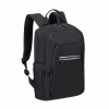 Рюкзак для ноутбука RivaCase 13.3" 7523 (Black) "Alpendorf" (7523Black) - Image 1