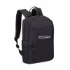 Рюкзак для ноутбука RivaCase 13.3" 7523 (Black) "Alpendorf" (7523Black) - Image 1