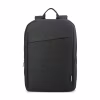 Рюкзак для ноутбука Lenovo 15.6" Casual B210 Black (GX40Q17225) - Image 1