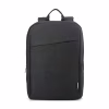 Рюкзак для ноутбука Lenovo 15.6" Casual B210 Black (GX40Q17225) - Image 1
