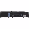 Акумулятор до ноутбука Dell G5-5500 MV07R, 4250mAh (68Wh), 4cell, 15.2V, Li-ion (A47830) - Image 1
