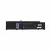 Акумулятор до ноутбука Dell G5-5500 MV07R, 4250mAh (68Wh), 4cell, 15.2V, Li-ion (A47830) - Image 1